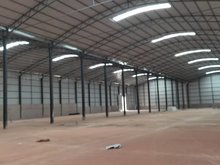 船房片区500-1000m金桂街站左右厂房出租,船房片区500-1000m金桂街站左右工业车间厂房出租-昆明安居客
