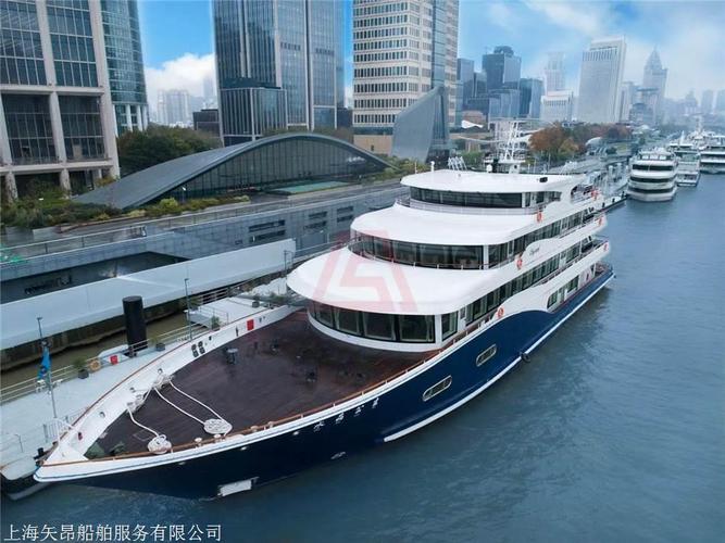 200人游船租赁,浦江游轮婚宴产品信息联系方式公司名称上海矢昂船舶
